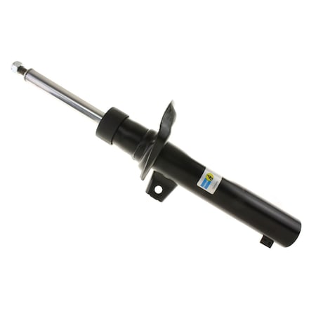 Bilstein Vw Tiguan 13-09 Strut Assembly, 22-183750 22-183750